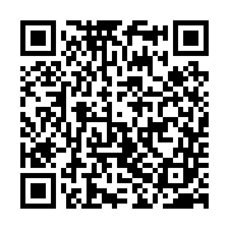 QR code for AHC243