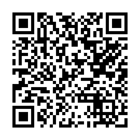 QR code for AHC281