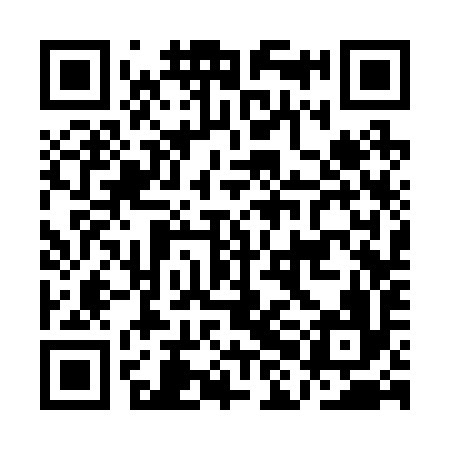 QR code for AHC296