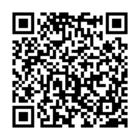 QR code for AHC364
