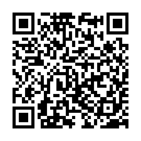 QR code for AHC390