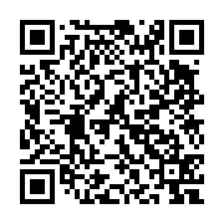 QR code for AHC435