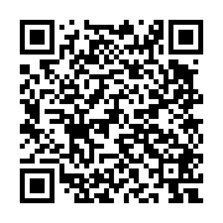 QR code for AHC448