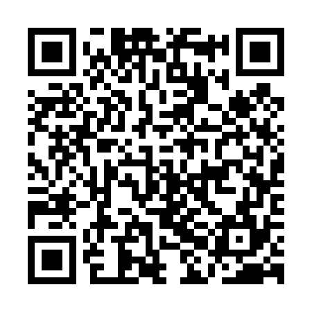 QR code for AHC474