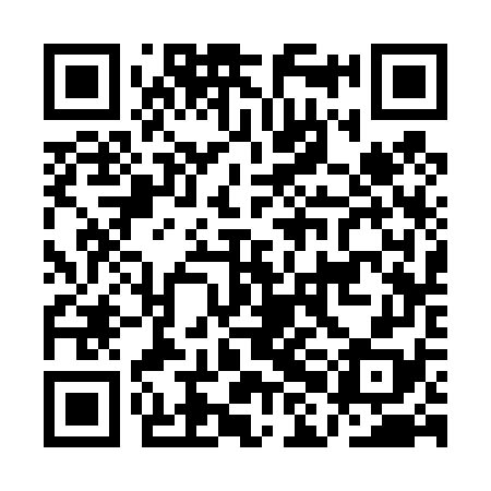 QR code for AHC478