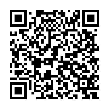 QR code for AHC514