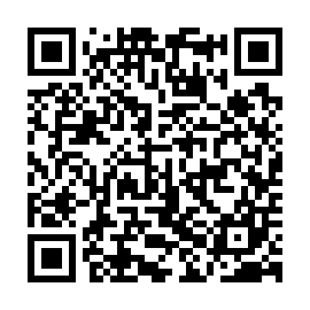 QR code for AHC707