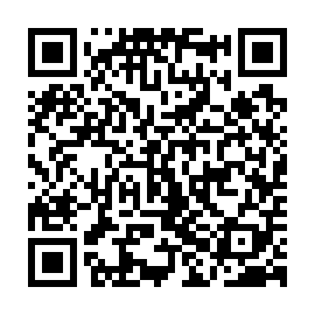 QR code for AHC709