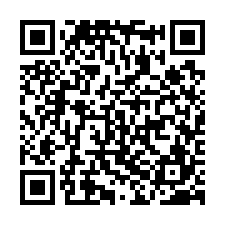QR code for AHC726
