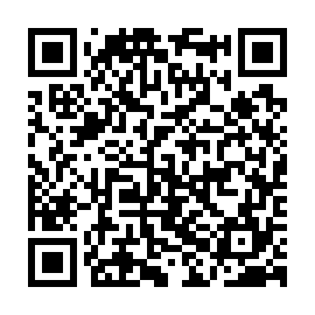 QR code for AHC774