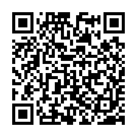 QR code for AHC793