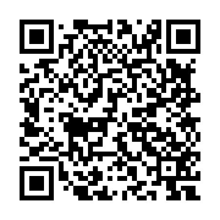 QR code for AHC853
