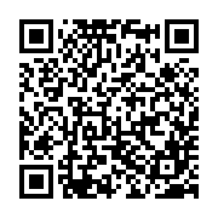 QR code for AHC886