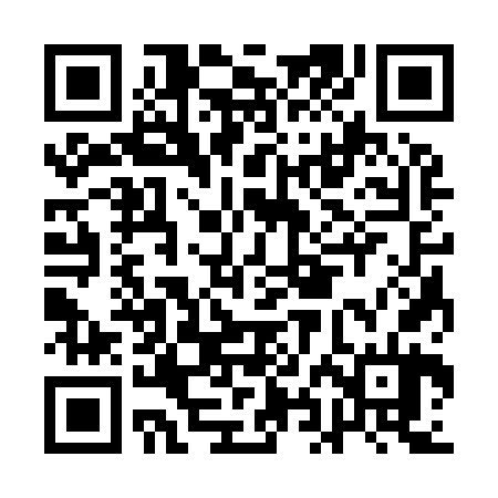 QR code for AHC964