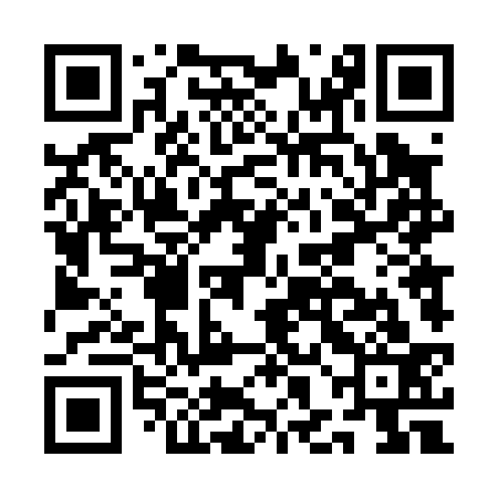 QR code for AHD033
