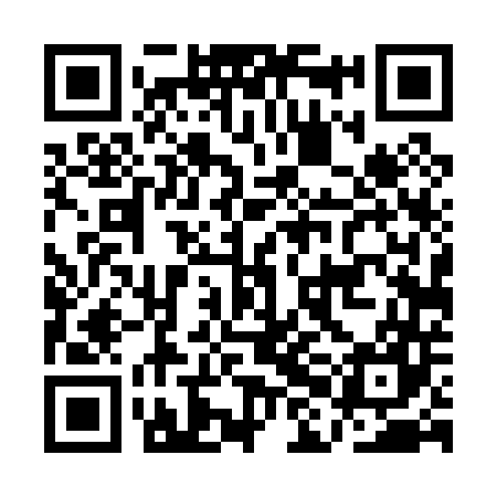 QR code for AHD047
