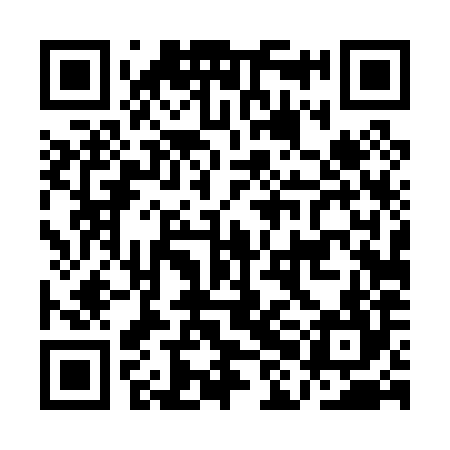 QR code for AHD084