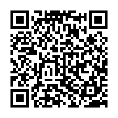 QR code for AHD194