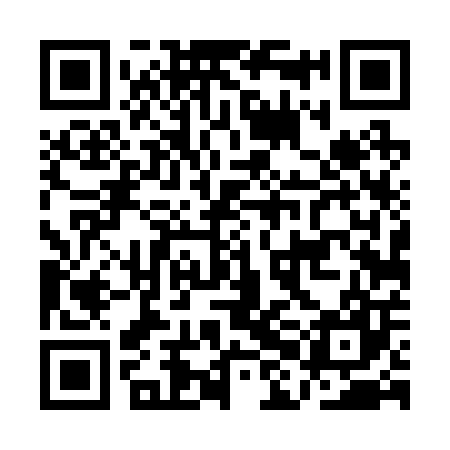 QR code for AHD207