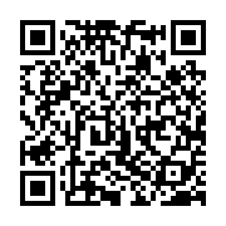 QR code for AHD259