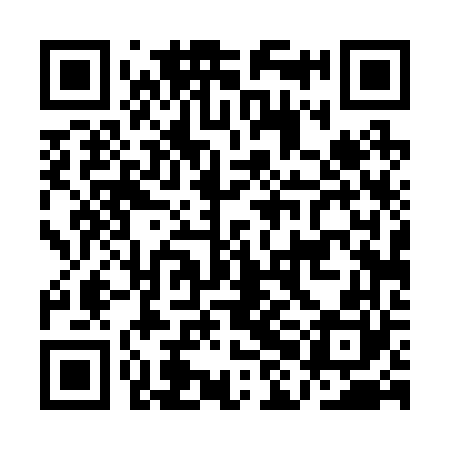 QR code for AHD260