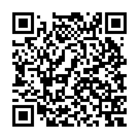 QR code for AHD275