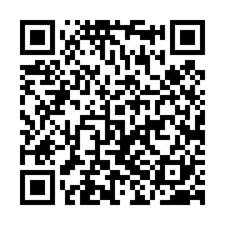 QR code for AHD421
