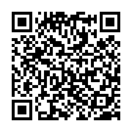QR code for AHD458