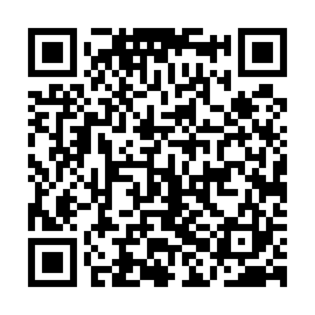 QR code for AHD523