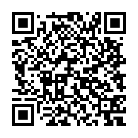 QR code for AHD530