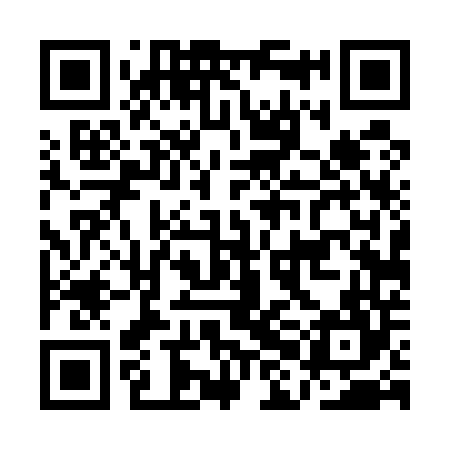 QR code for AHD544