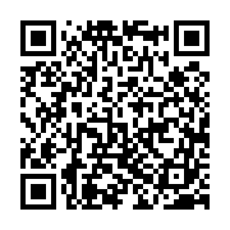 QR code for AHD563