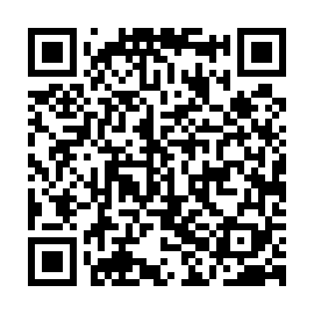 QR code for AHD569