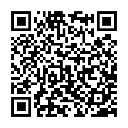 QR code for AHD581