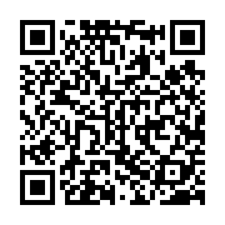 QR code for AHD609