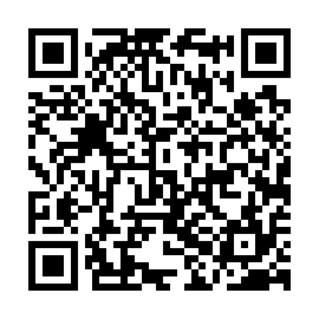 QR code for AHD714