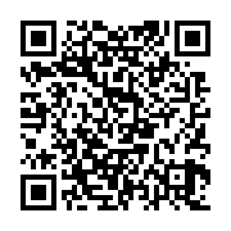 QR code for AHD729