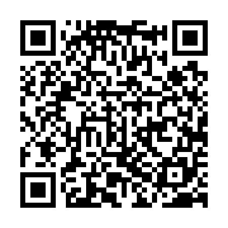 QR code for AHD755