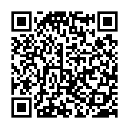 QR code for AHD759