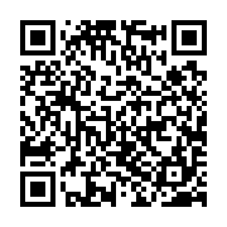 QR code for AHD794