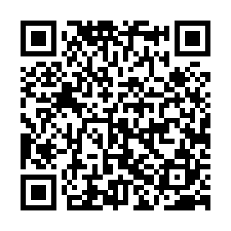 QR code for AHD822