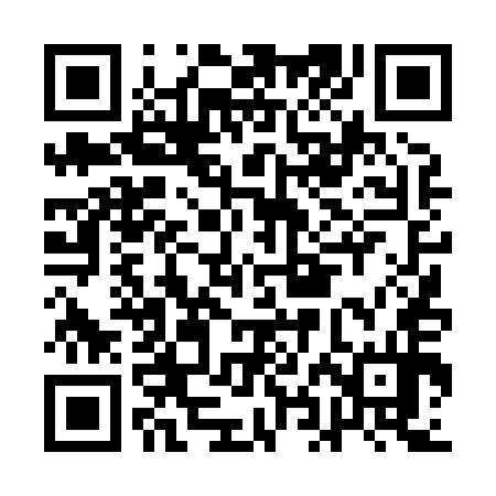 QR code for AHD854