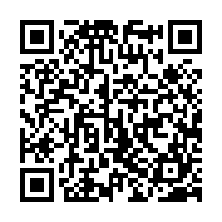 QR code for AHD864