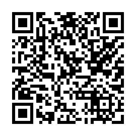 QR code for AHD899