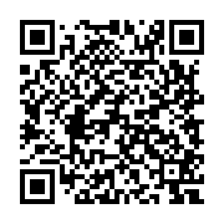 QR code for AHD901