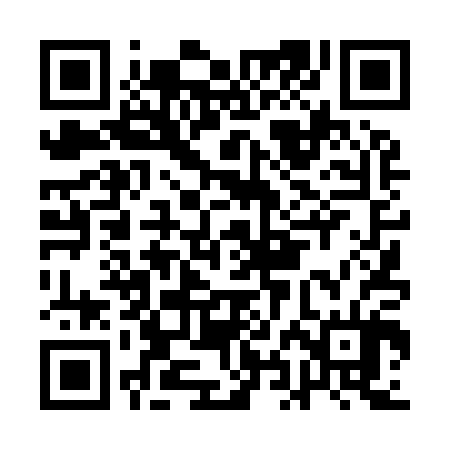 QR code for AHD904