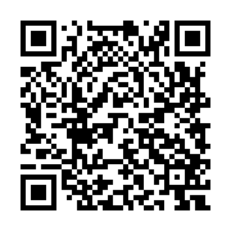 QR code for AHD906
