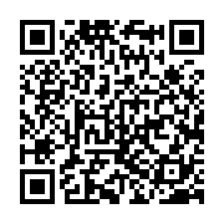 QR code for AHD930