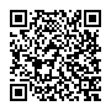 QR code for AHD974