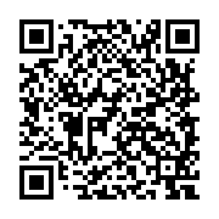 QR code for AHD992